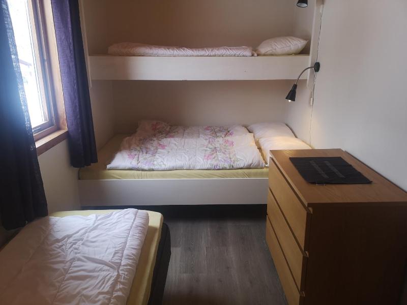 One-Bedroom Cottage image 3