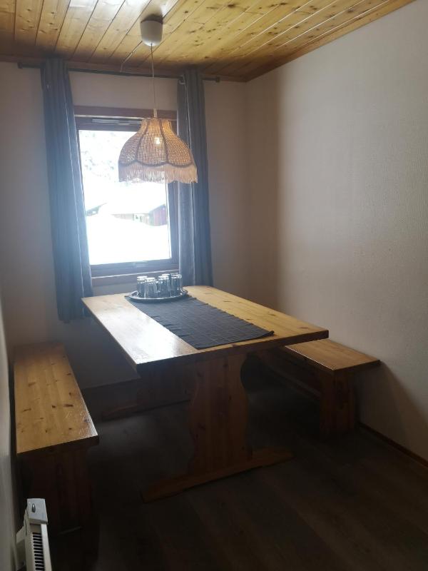 One-Bedroom Cottage image 4