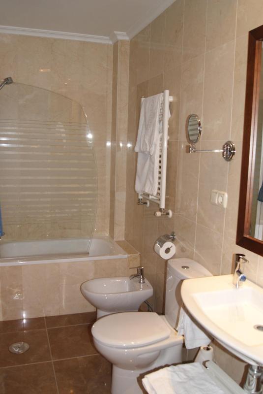 Double or Twin Room image 2