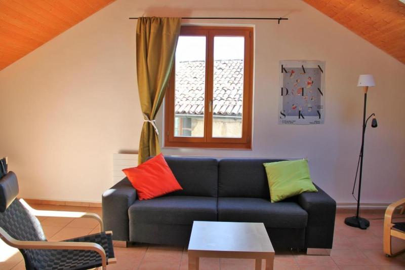 Casa al Sasso - image 38