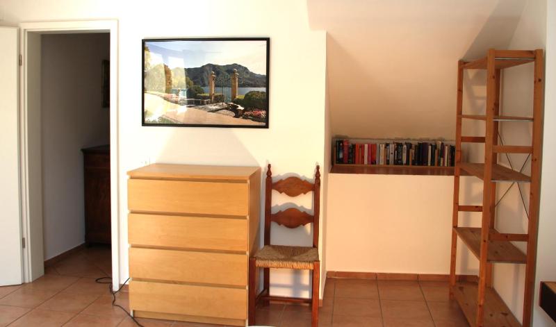 Casa al Sasso - image 16