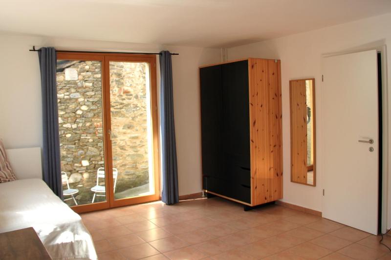 Casa al Sasso - image 31
