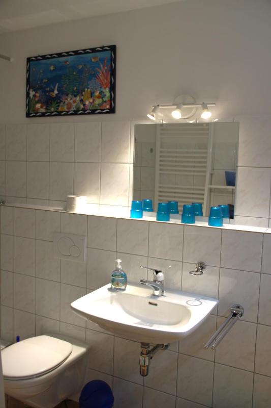 Casa al Sasso - image 33