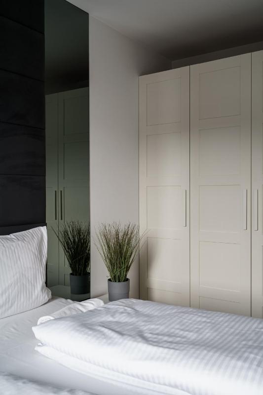 RentPlanet - Apartamenty Stare Miasto - image 11