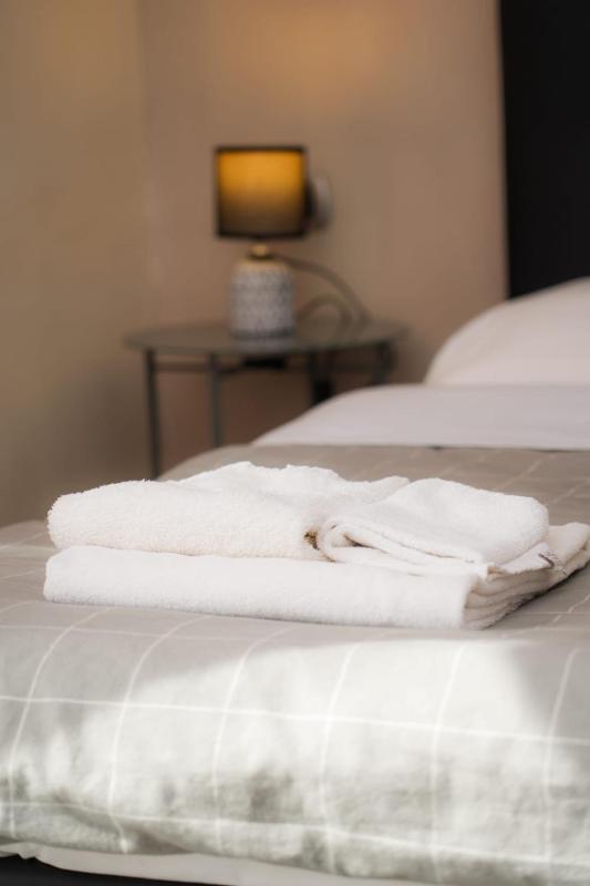 Superior Double Room image 2