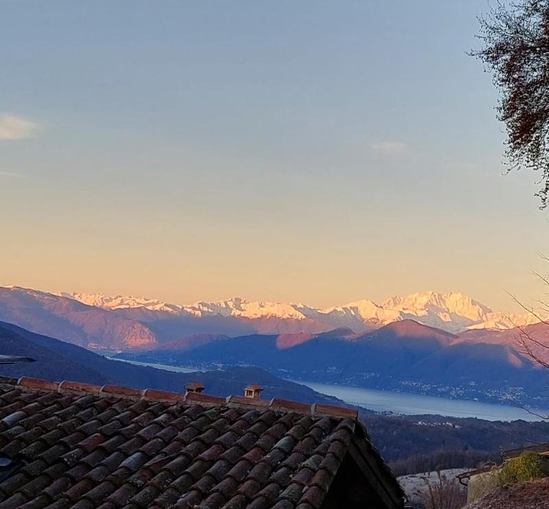 Casa al Sasso - image 37
