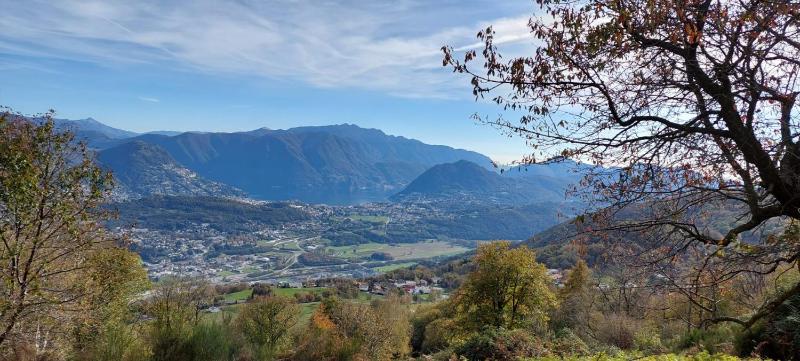Casa al Sasso - image 3