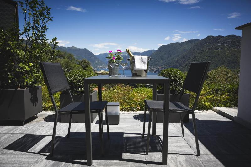 B&B Vista Lago - image 28