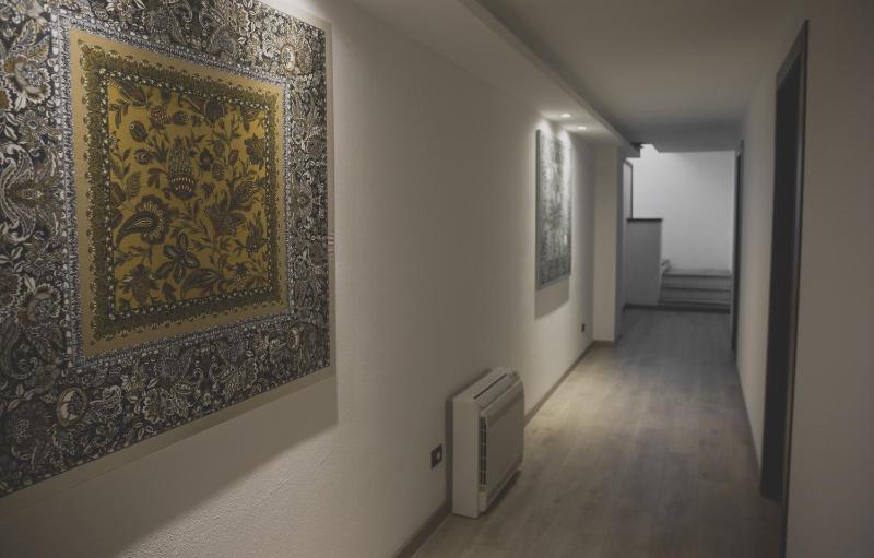 B&B Vista Lago - image 16