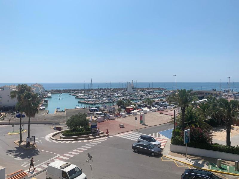 Apartamentos Eurhostal 3000 - image 12