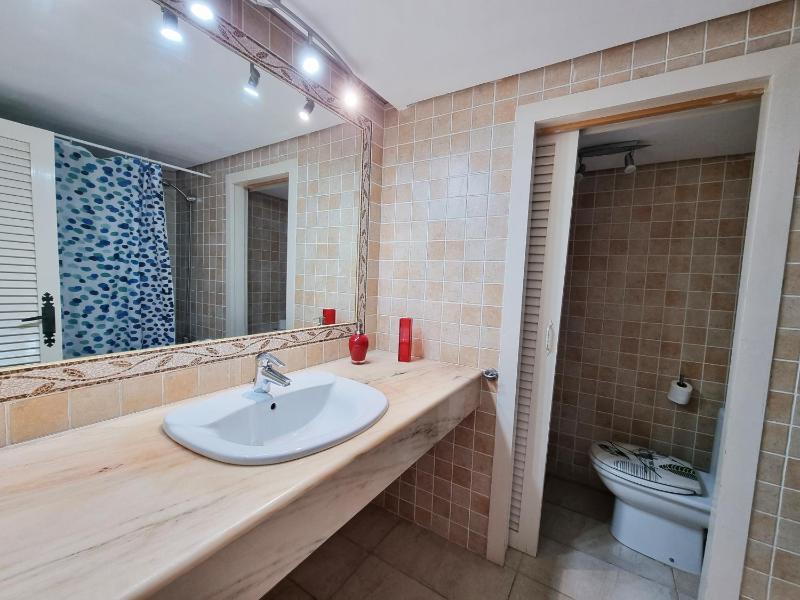 Apartamentos Eurhostal 3000 - image 8