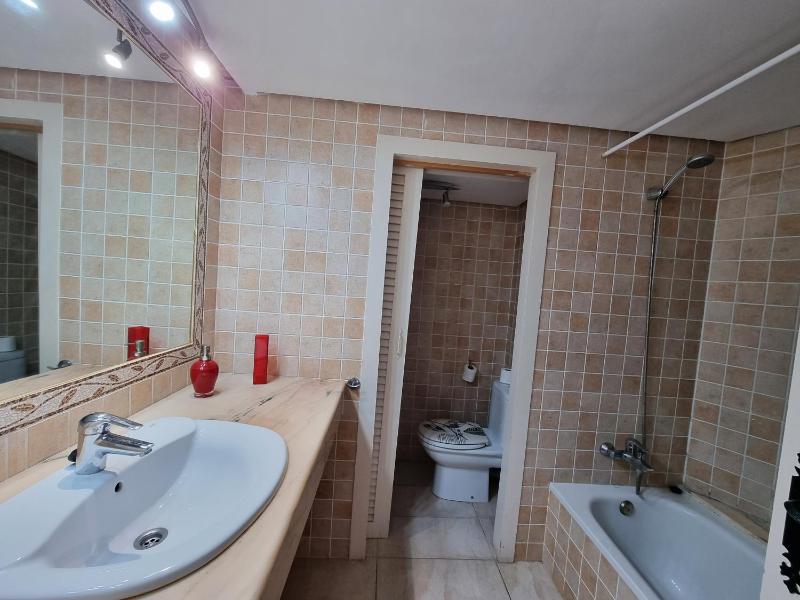 Apartamentos Eurhostal 3000 - image 7