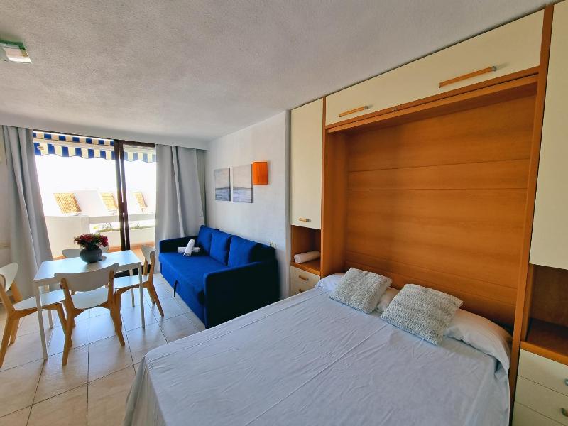 Apartamentos Eurhostal 3000 - image 22