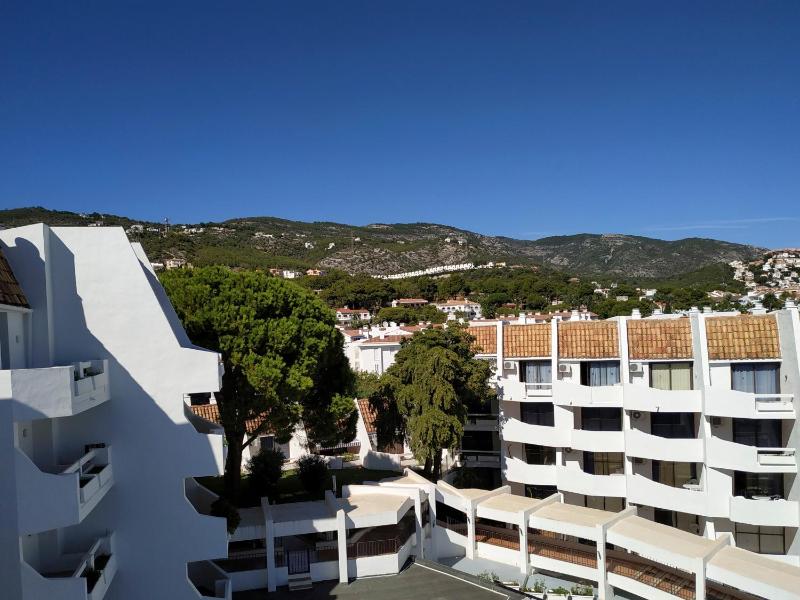 Apartamentos Eurhostal 3000 - image 13