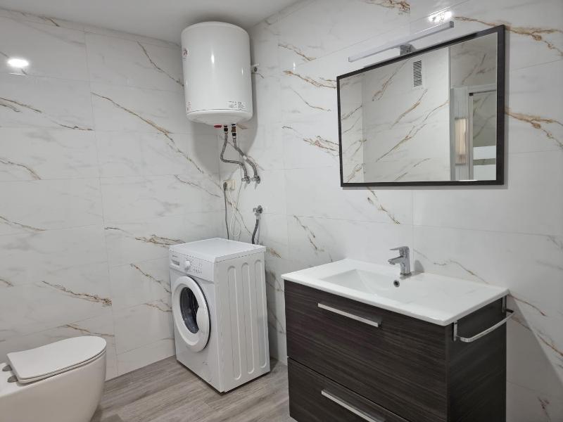 Apartamentos Eurhostal 3000 - image 29
