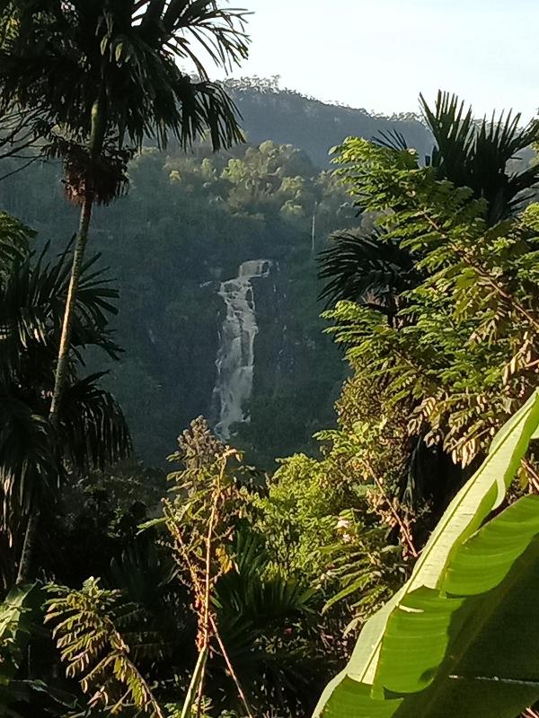 Charming View Homestay - image 26