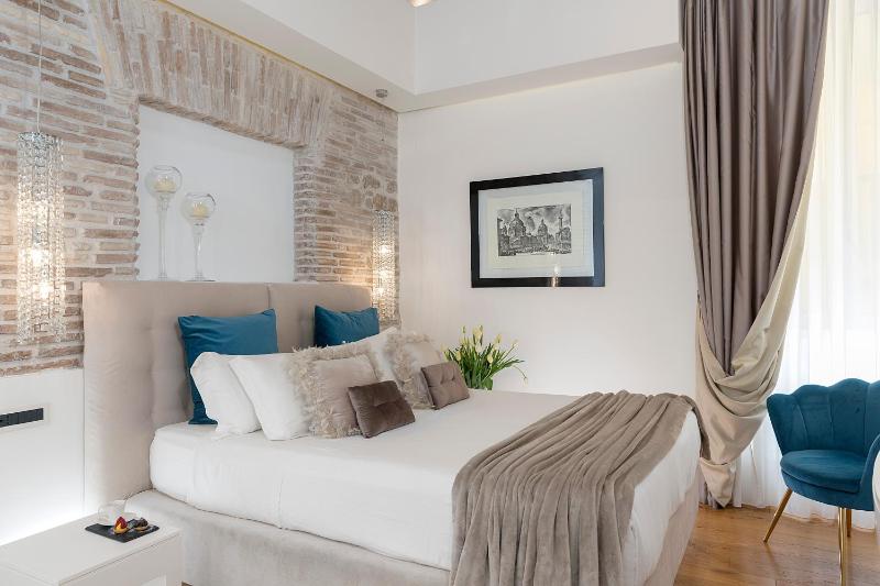 Superior Double or Twin Room image 1