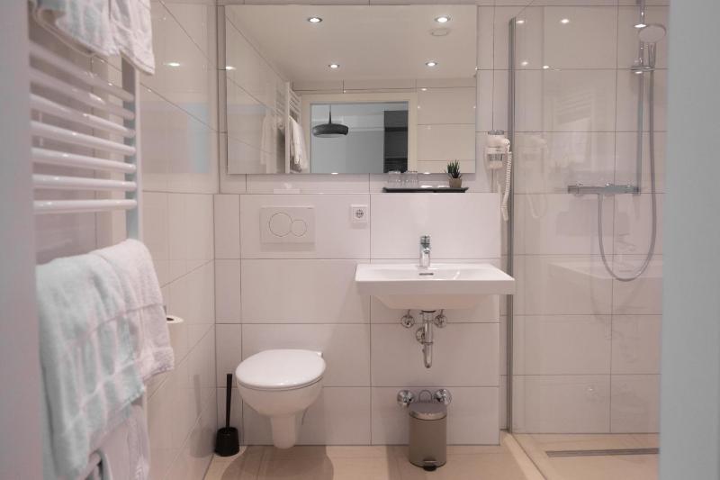 Premium Room image 2