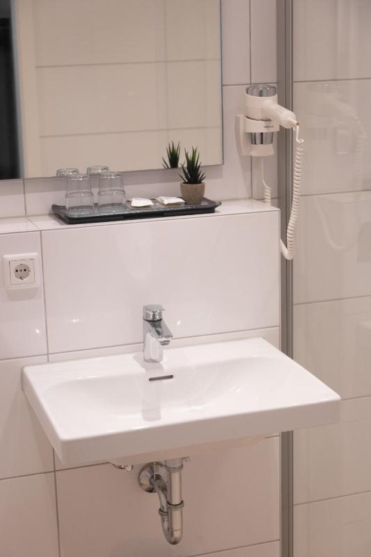 Premium Room image 4
