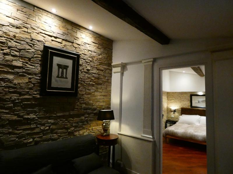 Cestello Luxury Rooms - image 8