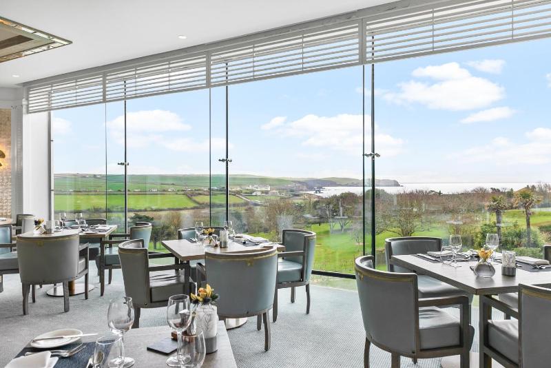 Thurlestone Hotel - image 28