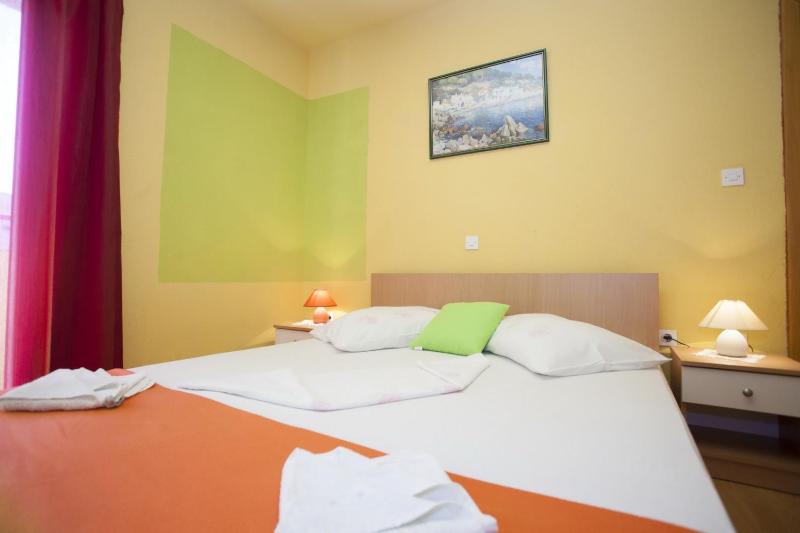 Villa Mia Makarska - image 4