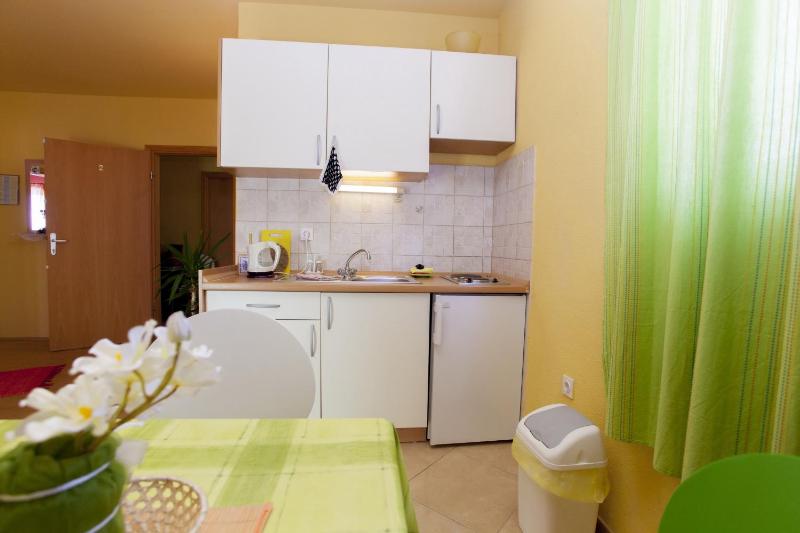 Villa Mia Makarska - image 11