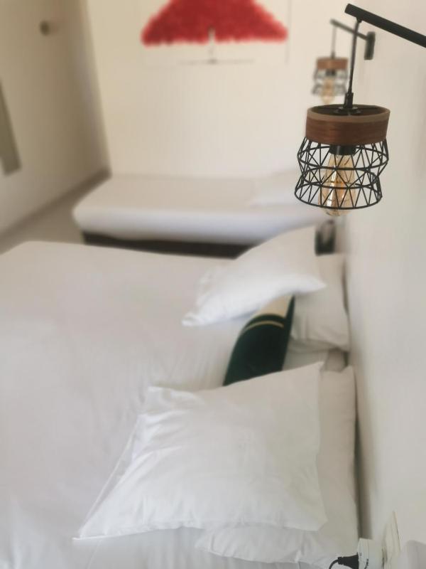 Triple Room image 4