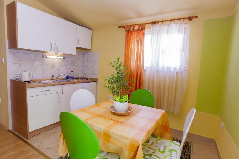 Villa Mia Makarska - image 7