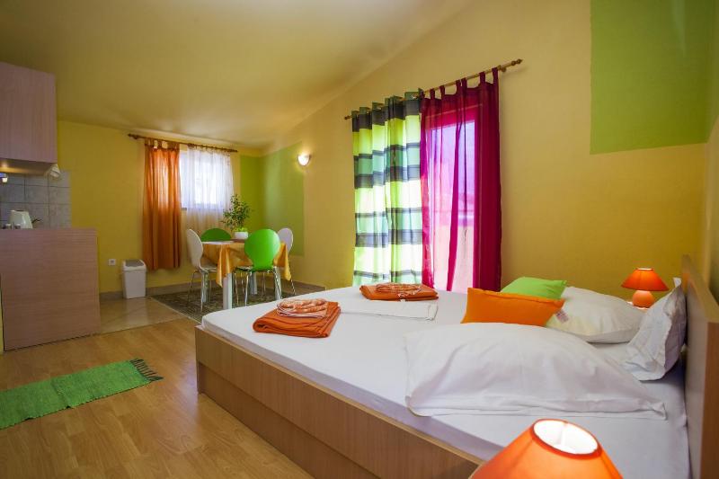 Villa Mia Makarska - image 6