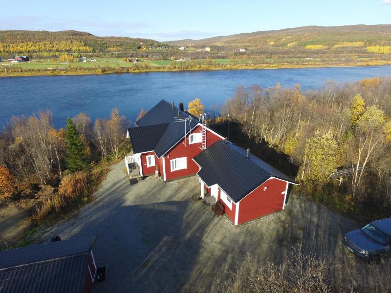 Holiday Home image 4