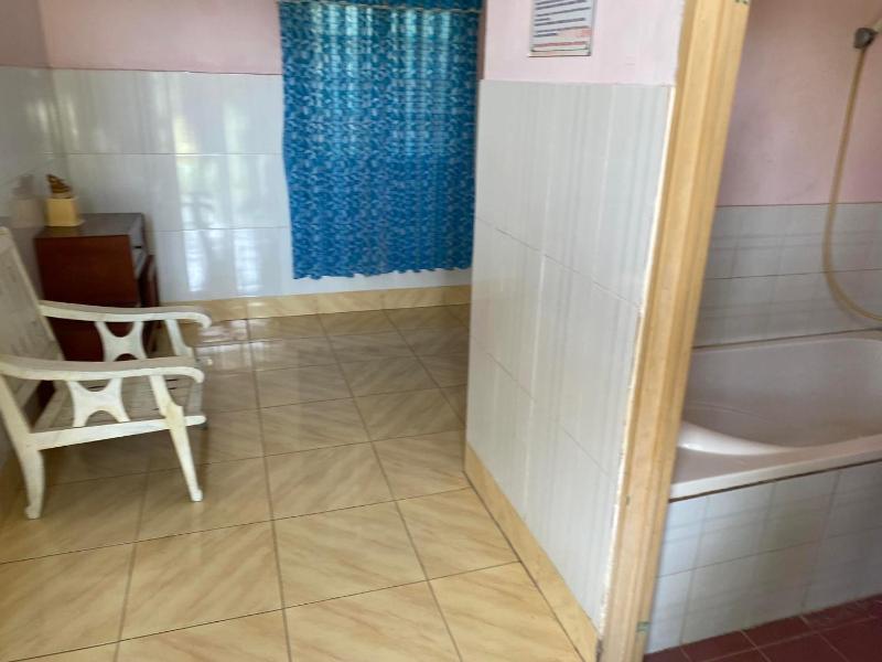 Nhà nghỉ Khải Hoàn Môn - image 7