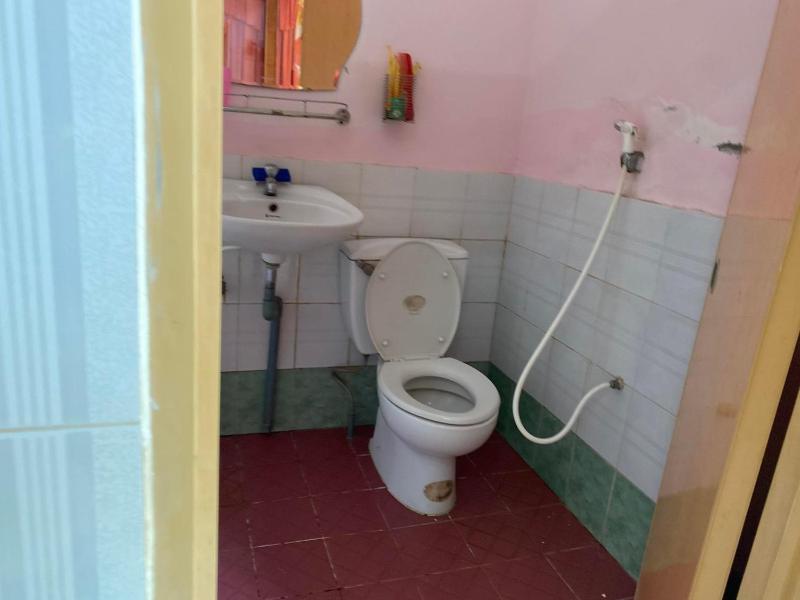 Nhà nghỉ Khải Hoàn Môn - image 8