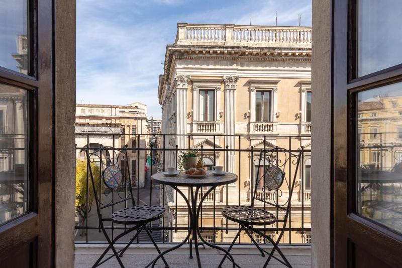 Il Sovrano - image 9