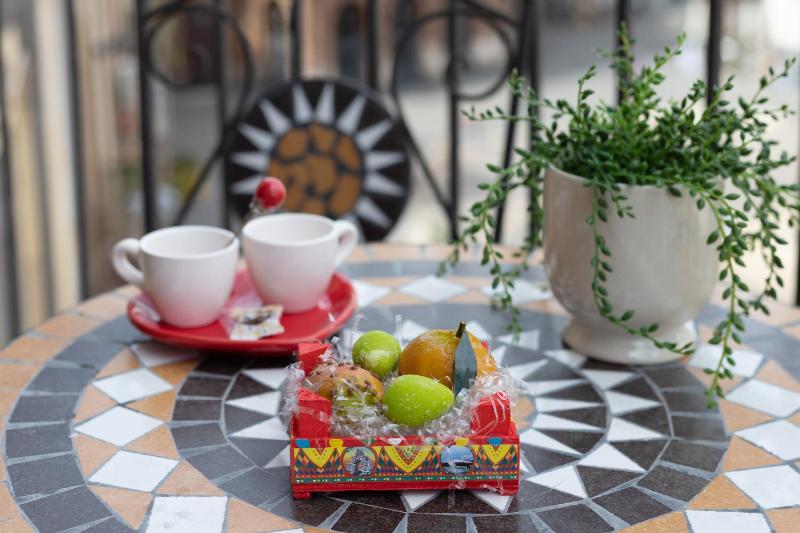 Il Sovrano - image 34