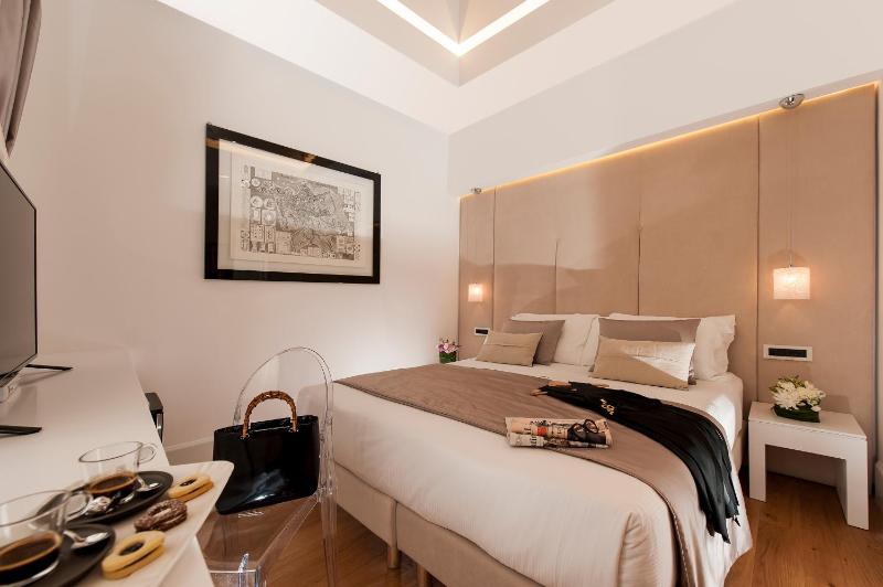 Superior Double or Twin Room image 2