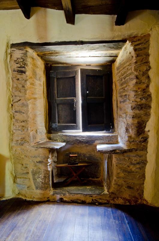 Double Room with Private Bathroom image 2
