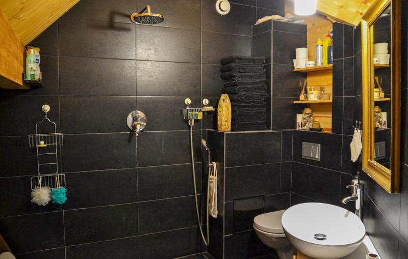 Holiday Home image 4