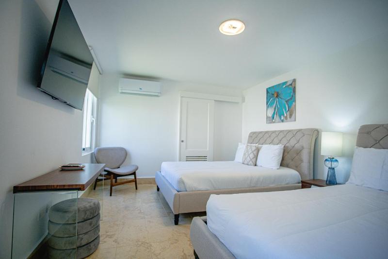 Xeliter Green One Playa Dorada - image 14
