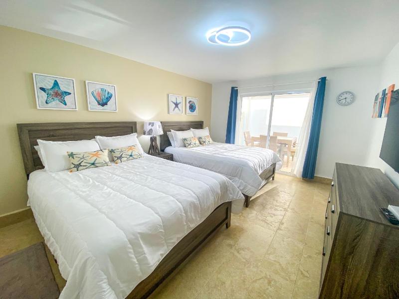 Xeliter Green One Playa Dorada - image 20
