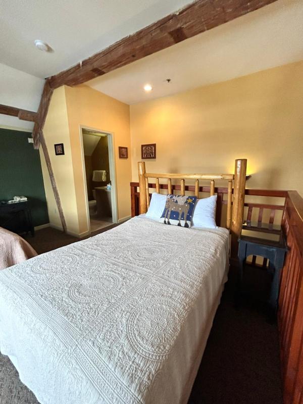 Family Suite image 3
