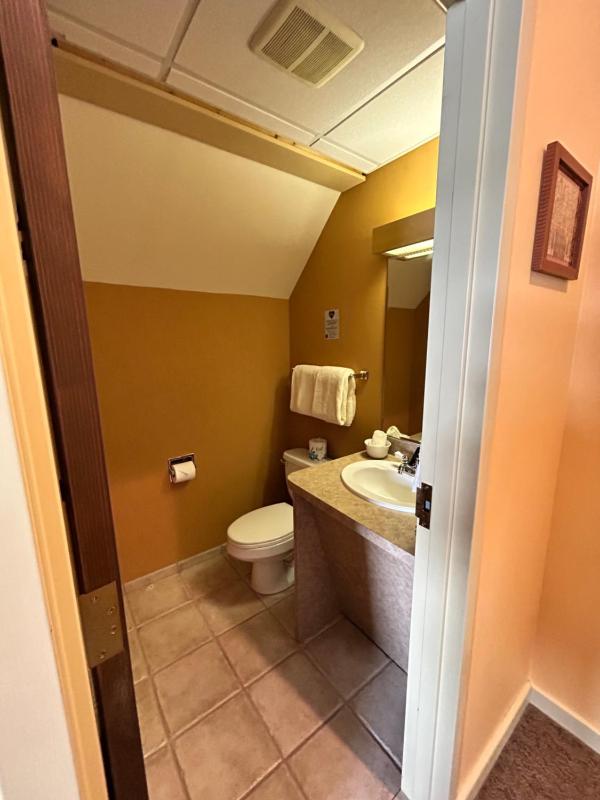Family Suite image 2