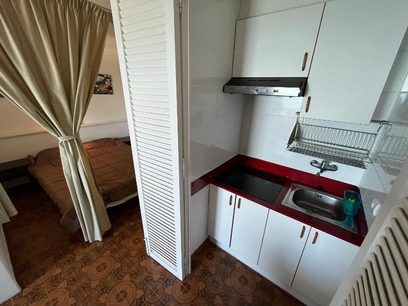 Apartamentos Eurhostal Altamar - image 35