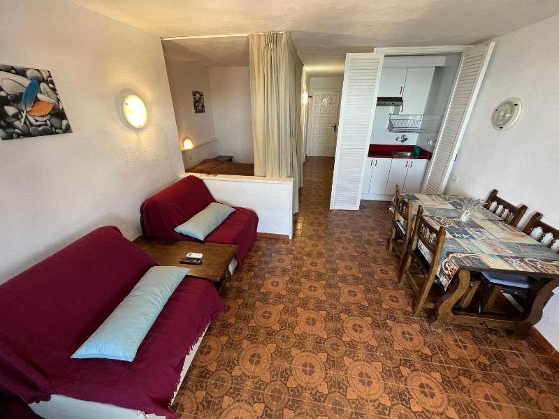Apartamentos Eurhostal Altamar - image 8