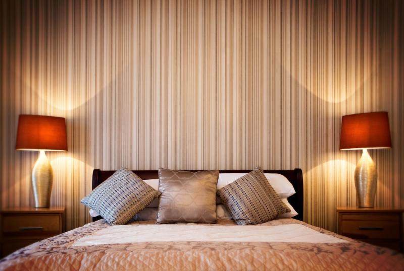 Executive Double Room image 3