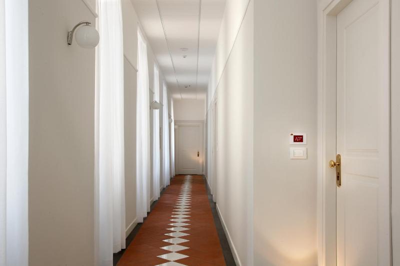 Palazzo Sant'Antonio - image 15