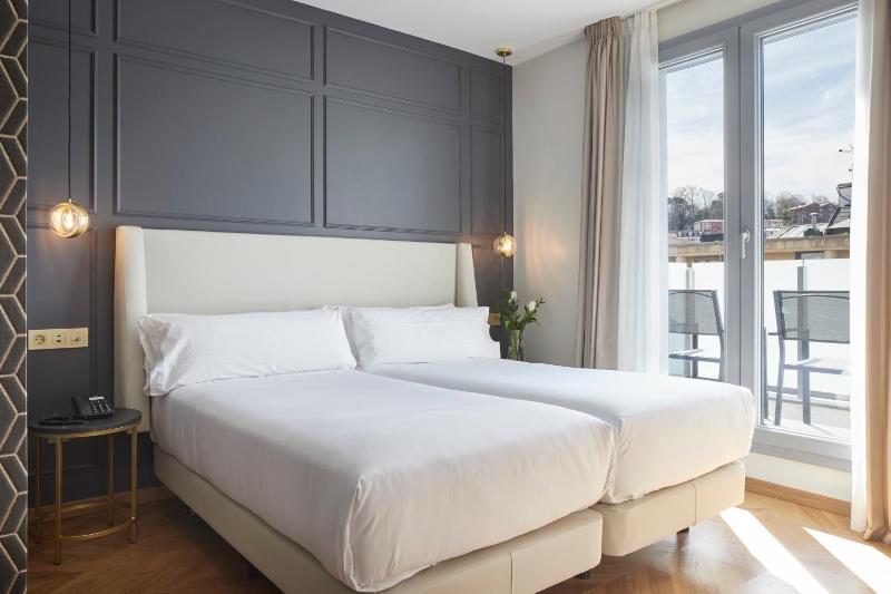 HOTEL ARRiZUL CATEDRAL 3 SUP - image 15