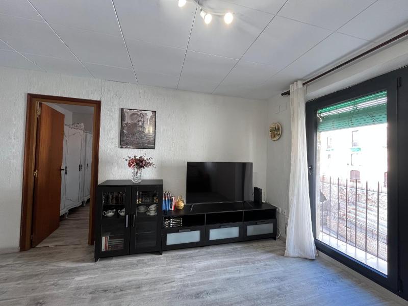 Apartamento Sedassos Circo Romano - image 17