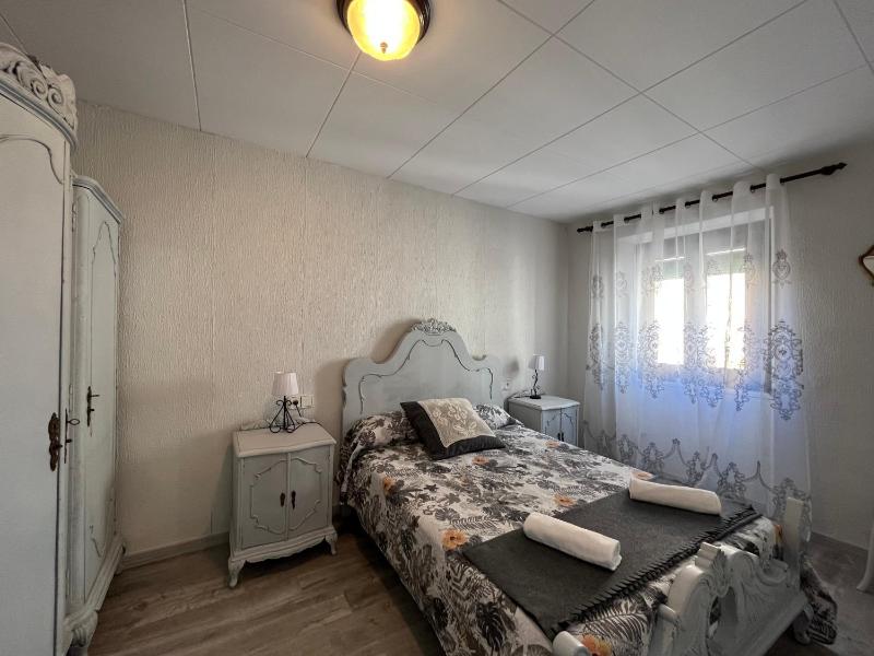 Apartamento Sedassos Circo Romano - image 3