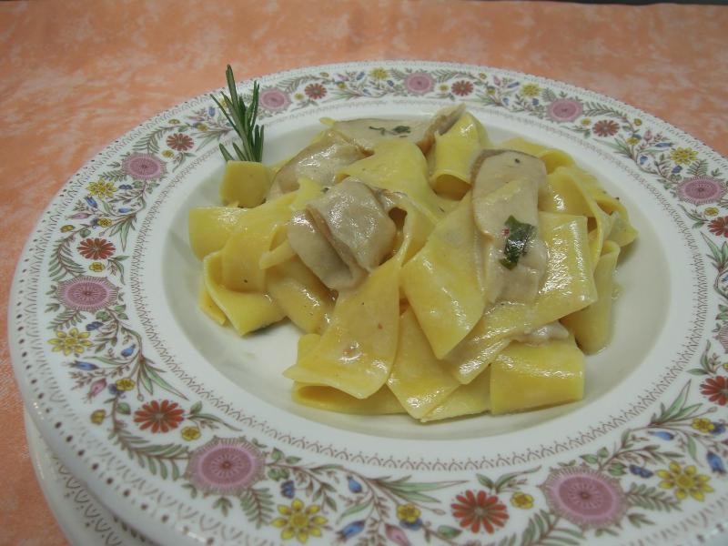 Hotel Stella Del Mare - image 23